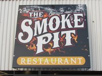 Tail of he Dragon July 2015 780 : Tail of he Dragon July 2015